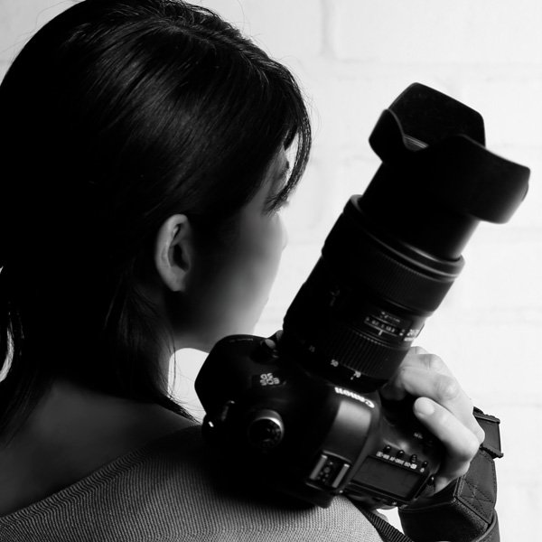 写真：山村 夕子