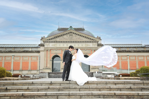 写真：アルバム・キャビネ写真